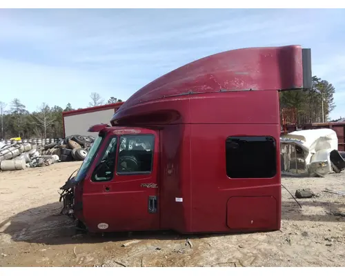 INTERNATIONAL PROSTAR CAB