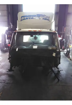 INTERNATIONAL PROSTAR CAB
