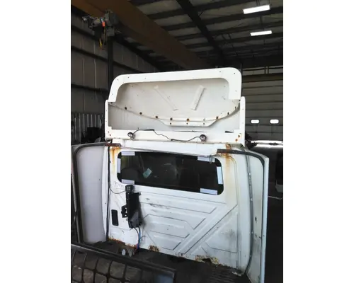 INTERNATIONAL PROSTAR CAB