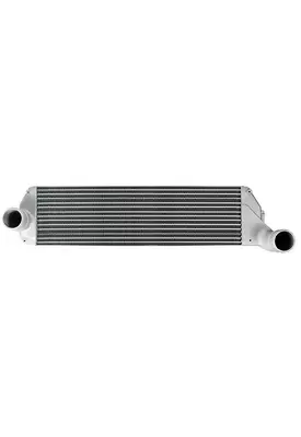 INTERNATIONAL PROSTAR CHARGE AIR COOLER (ATAAC)