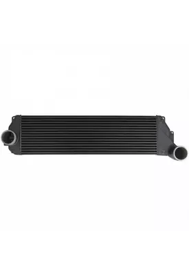 INTERNATIONAL PROSTAR CHARGE AIR COOLER (ATAAC)