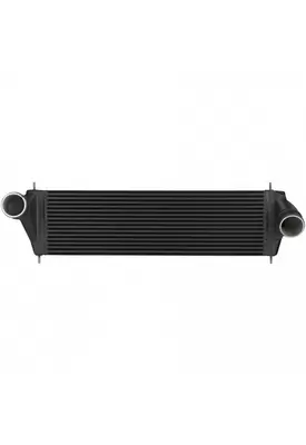 INTERNATIONAL PROSTAR CHARGE AIR COOLER (ATAAC)