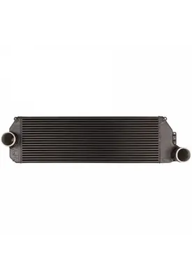 INTERNATIONAL PROSTAR CHARGE AIR COOLER (ATAAC)