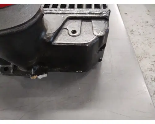 INTERNATIONAL PROSTAR CHARGE AIR COOLER (ATAAC)