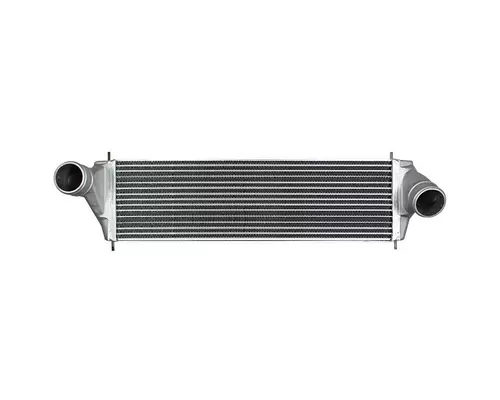 INTERNATIONAL PROSTAR CHARGE AIR COOLER (ATAAC)