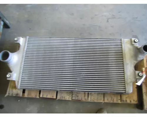 INTERNATIONAL PROSTAR CHARGE AIR COOLER (ATAAC)