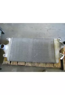 INTERNATIONAL PROSTAR CHARGE AIR COOLER (ATAAC)