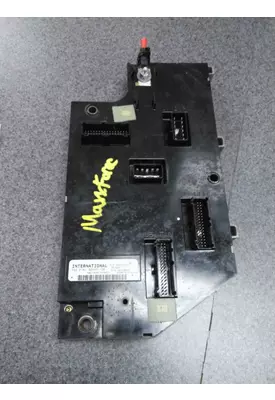 INTERNATIONAL PROSTAR CHASSIS CONTROL MODULE (CCM)