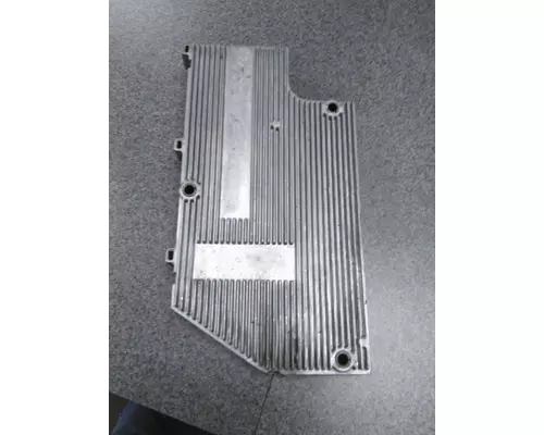 INTERNATIONAL PROSTAR CHASSIS CONTROL MODULE (CCM)