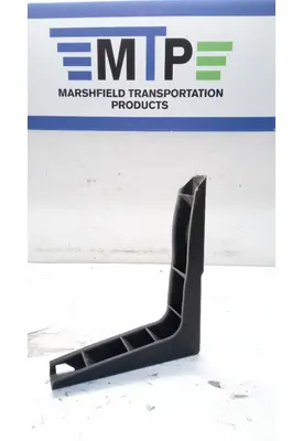 INTERNATIONAL PROSTAR Cab Air Ride