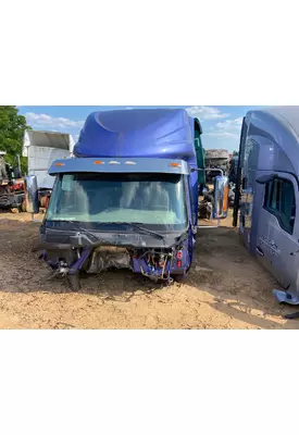 INTERNATIONAL PROSTAR Cab Assembly