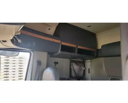 INTERNATIONAL PROSTAR Cab Assembly