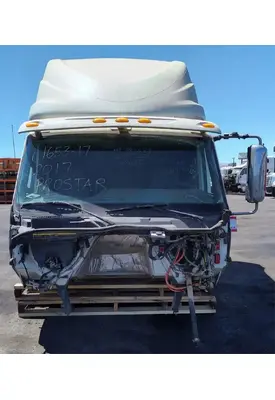 INTERNATIONAL PROSTAR Cab Assembly