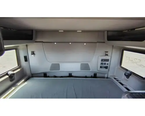 INTERNATIONAL PROSTAR Cab Assembly