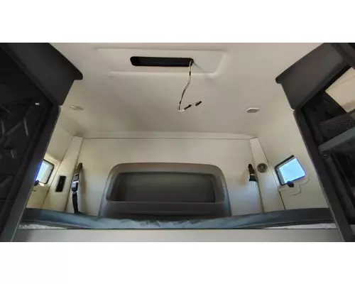 INTERNATIONAL PROSTAR Cab Assembly