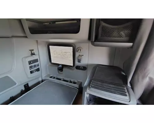 INTERNATIONAL PROSTAR Cab Assembly