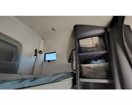 INTERNATIONAL PROSTAR Cab Assembly