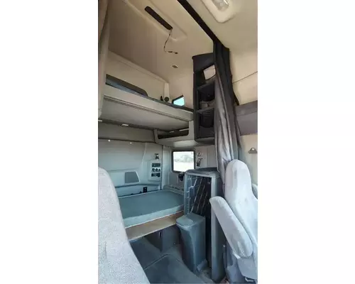 INTERNATIONAL PROSTAR Cab Assembly