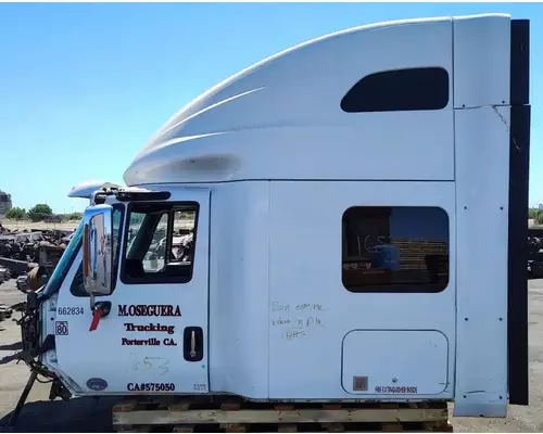 INTERNATIONAL PROSTAR Cab Assembly