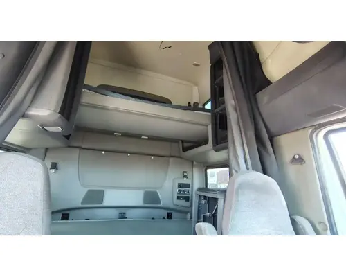 INTERNATIONAL PROSTAR Cab Assembly