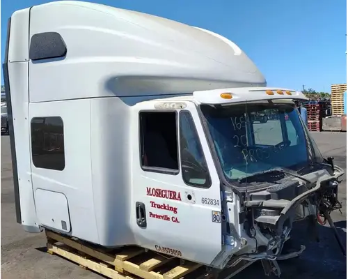 INTERNATIONAL PROSTAR Cab Assembly