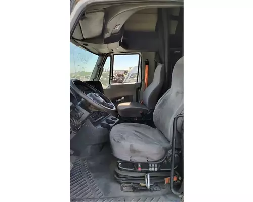 INTERNATIONAL PROSTAR Cab Assembly