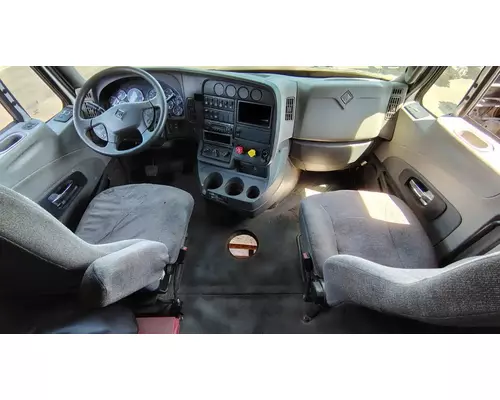 INTERNATIONAL PROSTAR Cab Assembly
