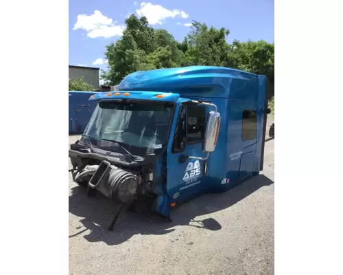 INTERNATIONAL PROSTAR Cab