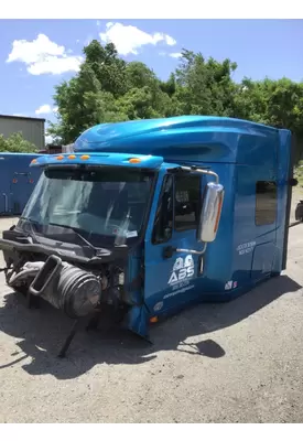 INTERNATIONAL PROSTAR Cab