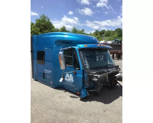 INTERNATIONAL PROSTAR Cab