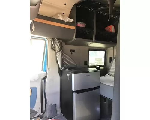 INTERNATIONAL PROSTAR Cab