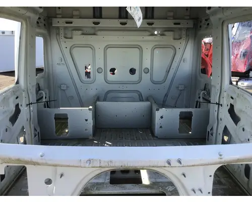 INTERNATIONAL PROSTAR Cab