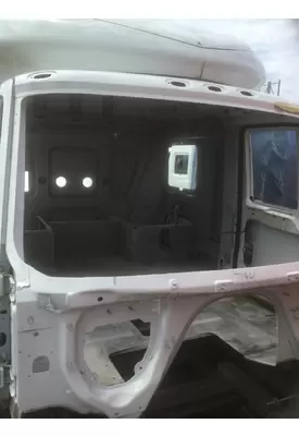 INTERNATIONAL PROSTAR Cab