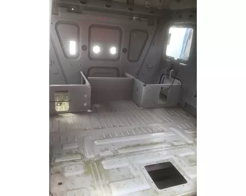 INTERNATIONAL PROSTAR Cab