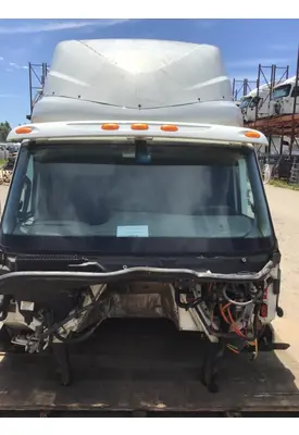 INTERNATIONAL PROSTAR Cab