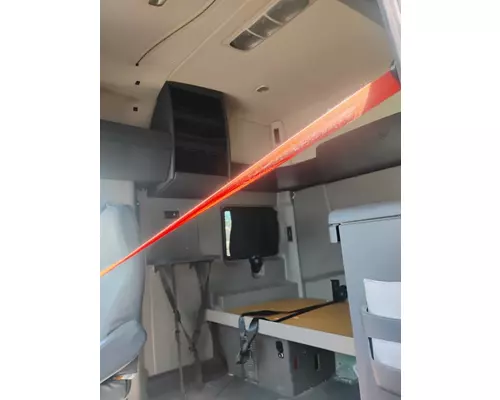 INTERNATIONAL PROSTAR Cab