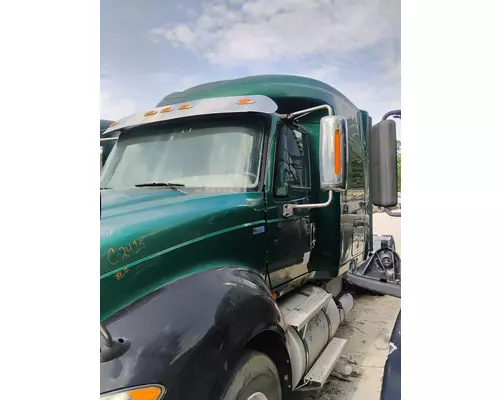 INTERNATIONAL PROSTAR Cab