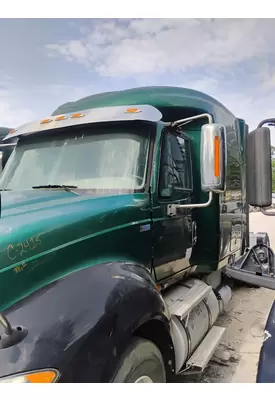 INTERNATIONAL PROSTAR Cab