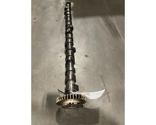 INTERNATIONAL PROSTAR Camshaft