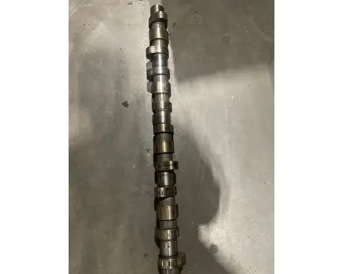 INTERNATIONAL PROSTAR Camshaft