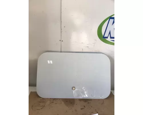 INTERNATIONAL PROSTAR Cargo Door Assy