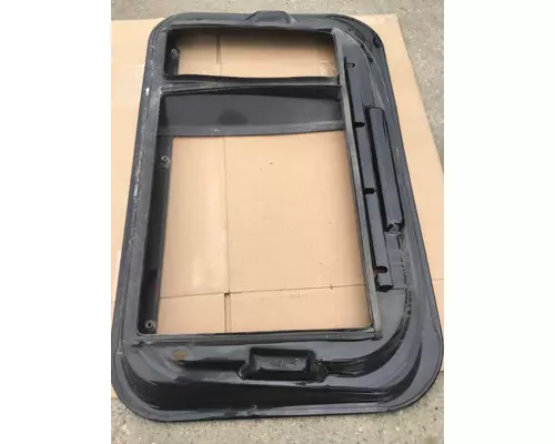 INTERNATIONAL PROSTAR Cargo Door Assy