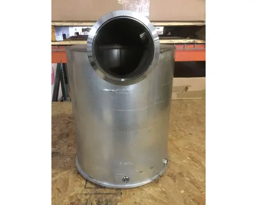 INTERNATIONAL PROSTAR Catalytic Converter