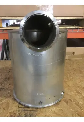 INTERNATIONAL PROSTAR Catalytic Converter