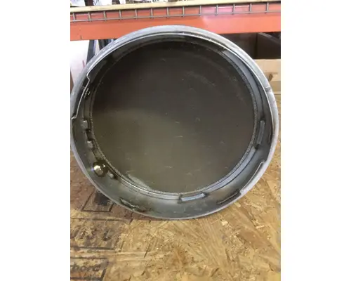 INTERNATIONAL PROSTAR Catalytic Converter