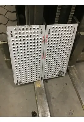 INTERNATIONAL PROSTAR Catwalk