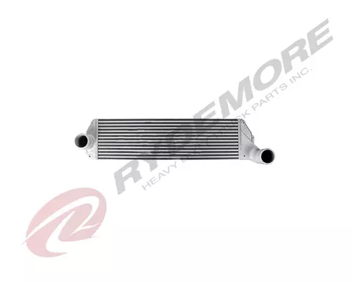 INTERNATIONAL PROSTAR Charge Air Cooler (ATAAC)