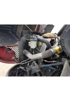 INTERNATIONAL PROSTAR Charge Air Cooler (ATAAC)