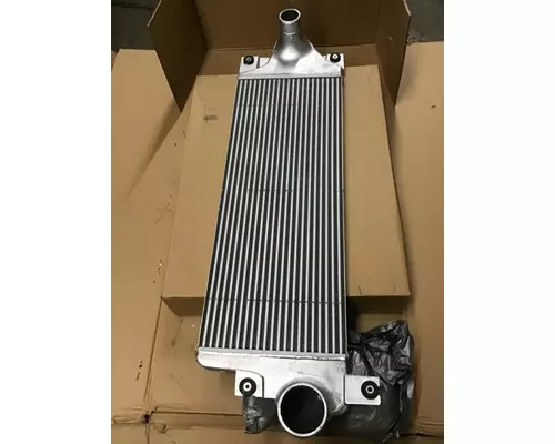INTERNATIONAL PROSTAR Charge Air Cooler (ATAAC)