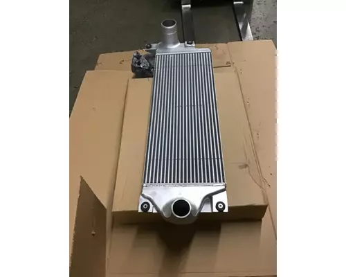 INTERNATIONAL PROSTAR Charge Air Cooler (ATAAC)
